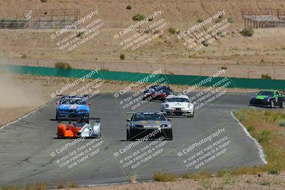 media/May-21-2022-Nasa (Sat) [[07c32d3658]]/Race Group C/Session 1 (Turn 1)/